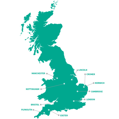 LRPM-Map-Updated